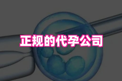 杭州助孕网 3